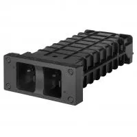 LM 6060 Зарядный модуль для аккумуляторов, Sennheiser, 507198