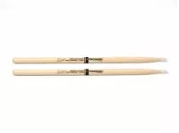 2BX Dave Lombardo Барабанные палочки, орех гикори, нейлоновый наконечник, ProMark, TX2BXN