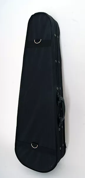 V744H-4/4 Футляр для скрипки 4/4, Caraya