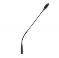 MEG 14-40 B Микрофон на держателе "гусиная шея", Sennheiser, 504791