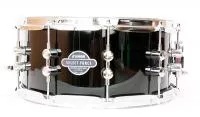 17315040 SEF 11 1465 SDW 11234 Select Force Малый барабан 14'' x 6,5'', черный, Sonor
