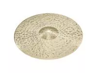 B18FRC Byzance Foundry Reserve Тарелка 18", Meinl