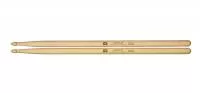 SB108-MEINL Heavy 5A Барабанные палочки, деревянный наконечник, Meinl