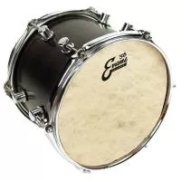 TT12C7 Calftone Пластик для том-барабана 12", Evans