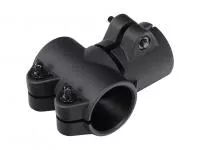 Крепление элементов установки DD635-DD638DX, Medeli, 102370074