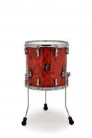 PL 1414 FT FRD ProLite Напольный том 14" x 14", Sonor, 15841479