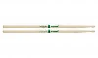 TXR5BW Барабанные палочки (орех) 5B ProMark