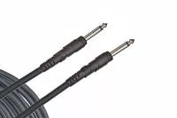PW-CGT-05 Classic Series Инструментальный кабель 5', Planet Waves
