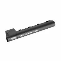 BA 5000-2 Аккумуляторный блок питания, Sennheiser, 500825