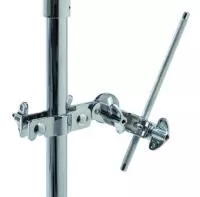 90612200 SPH Держатель для перкуссии на стойку, малый, Sonor