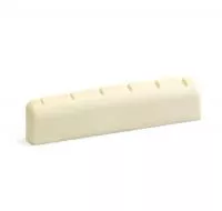 TUSQ XL Post 2014 Gibson Верхний порожек для электрогитары, GraphTech, PQL-6011-00