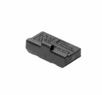BA 90 Аккумулятор для беспроводных наушников, Sennheiser, 003261