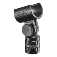 Neumann SG 21 bk Держатель микрофона, Sennheiser, 008613