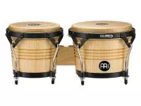 LC300NT-M Бонго 6.75" х 8", Meinl