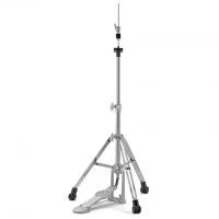 Hardware 1000 HH Стойка хай-хэт тарелки, Sonor, 14504601