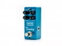 MXR TIMMY OD Педаль эффектов, Dunlop, CSP027