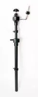 14516001 Hardware 200 STH274-B Держатель том-барабана, черный, Sonor