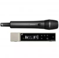 EW-D 835-S SET (Q1-6) Радиосистема с ручным передатчиком, 470.2-526 МГц, Sennheiser, 508750
