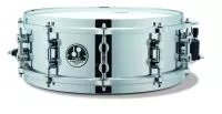 17115401 Phil Rudd SSD 11 1405 PR Малый барабан 14" x 5", Sonor