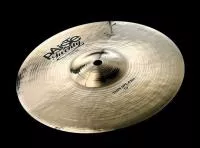 0005152210 Twenty Custom Thin Splash Тарелка 10”, Paiste