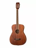 Standard Series Электро-акустическая гитара, Cort, AF590MF-OP