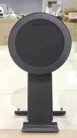 Пэд бас-барабана установки DD635, DD635D, DD6358, Medeli, 102140082