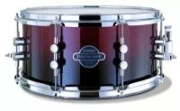 17313041 Essential Force ESF 11 1465 SDW Малый барабан 14'' x 6,5'', пурпурный, Sonor