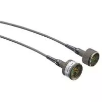 Neumann LC 4 (5 m) Кабель для модульных микрофонов, 5м, Sennheiser, 008606
