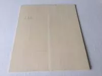 AW-100200-ААА Щит Классика "книжка", Ель (Сорт ААА), Акустик Вуд