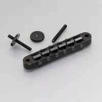 GE103B-B Бридж (струнодержатель), Gotoh