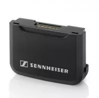 BA 30 Аккумуляторный блок для поясных передатчиков SL Bodypack, AVX SK, SK D1, Sennheiser, 505974