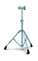 13587101 Hardware 600 BA19-BDS Basic Arm 19 Базовая стойка двойная, Sonor
