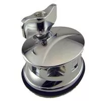 TM-001CR Крепление ножки том барабана 10,5/12мм, LDrum