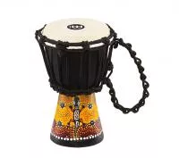 HDJ7-XXS Мини-джембе 4.5", Meinl