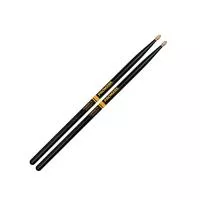 F7AAG Forward ActiveGrip 7A Барабанные палочки, орех, деревянный наконечник, ProMark