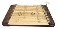 HD Hammered Dulcimer Гусли большие Hora