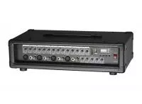 AE42BEM Микшер усилитель мощности 2х50Вт, Soundking