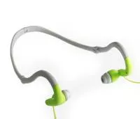 FA-560 Наушники внутриканальные, Fischer Audio