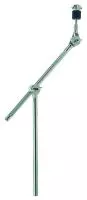 13583401 Hardware 600 CBA 671 MC Плечо стойки «журавль» для тарелки, Sonor