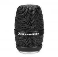 MMK 965-1 BK Капсюль микрофонный, конденсаторный, черный, Sennheiser, 502582