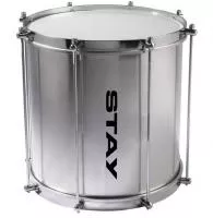 5972ST Repinique Барабан 12"x30см, Stay, 274-STAY
