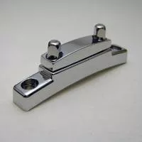 BE-002CR Крепление подструнника малого барабана, LDrum
