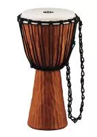 HDJ4-M Джембе 10", Meinl
