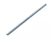 13581401 Hardware 600 BA12-L MC Basic Arm 12 Плечо стойки 485мм, Sonor