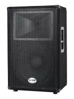 Акустическая система, 450Вт, B-52, SLX-152-woofer