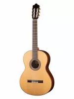Классическая гитара Soloist 500, Prodipe, JMFSOLOIST500