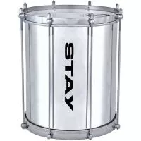 8635ST Repique  Барабан 12"x30см, Stay, 275-STAY