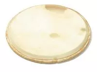 99621100 GHB 85 CR Кожа для бонго 8,5'', Sonor