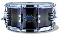 17314823 Select Force SEF 11 1455 SDW Малый барабан 14'' x 5,5'', Sonor