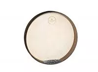 WD16WB Шум моря 16", Meinl